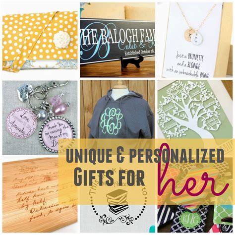 it gifts for her|unique gifts for her.